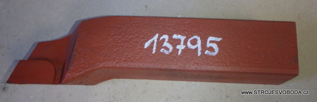 Soustružnický nůž 40x40 P30 (13795 (1).JPG)